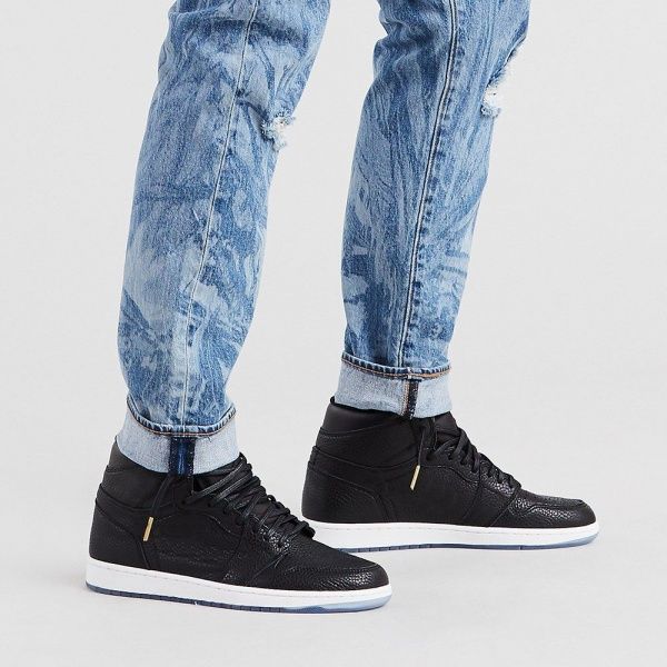 Джинсы LEVIS 72774;0003 р. 34-34 синий 