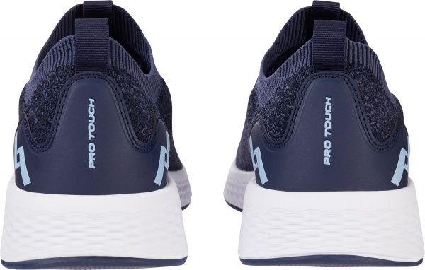 Кроссовки Pro Touch OZ 3.2 302942-900506 р.EUR 42 синий