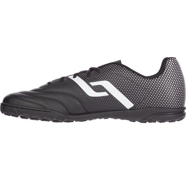 Бутсы Pro Touch Classic III TF 415718-900050 р. EUR 42 черно-белый
