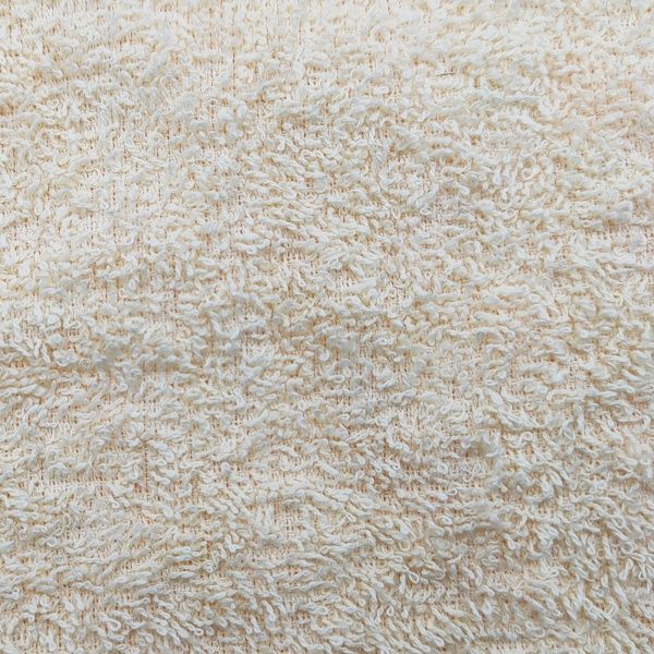 Полотенце 50x90 см айвори Simi 