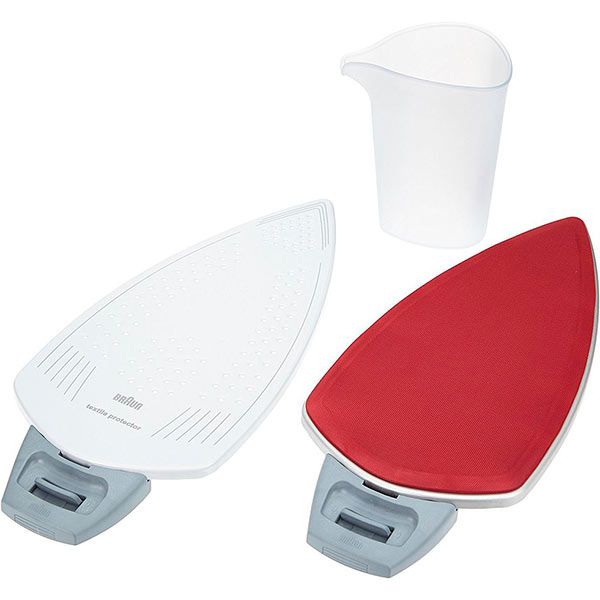 Праска Braun TS785STP