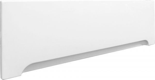 Панель для ванни Ravak U 180 ST XAU00000004