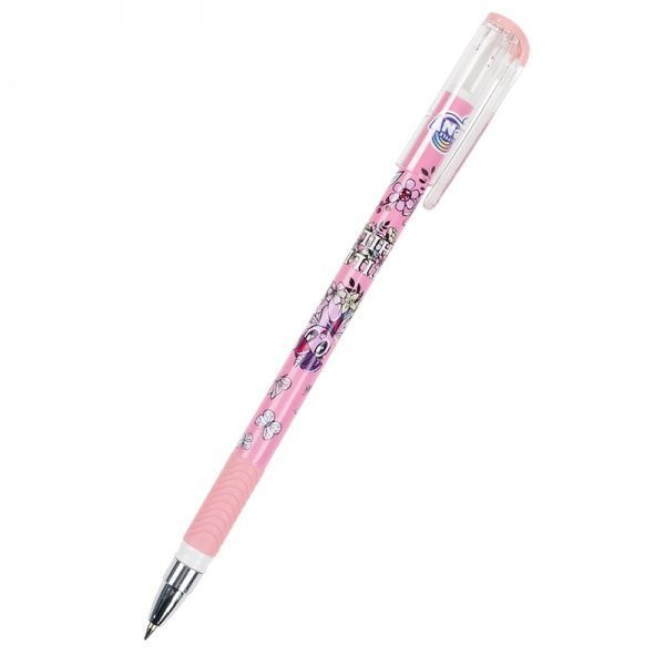 Набір першокласника KITE My Little Pony 50362 