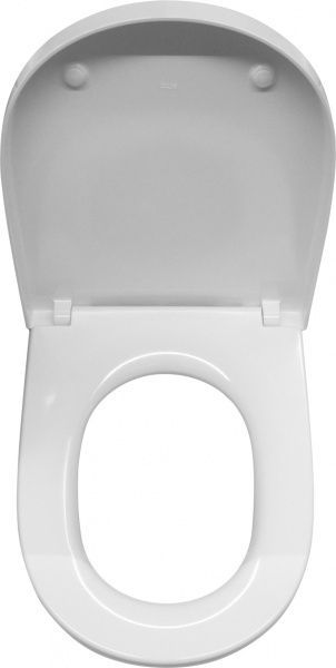 Сиденье для унитаза ROCA Meridian-N 1894