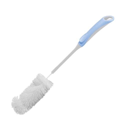 Щітка BACTERIA STOP York