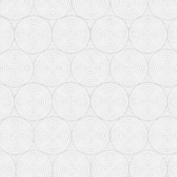 Пленка самоклеющаяся витражная 6002  0,45x2 м