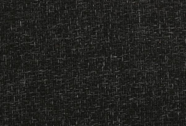 Кресло Nowy Styl Bambo GTS СН Zebra ZT-24 зеленый 