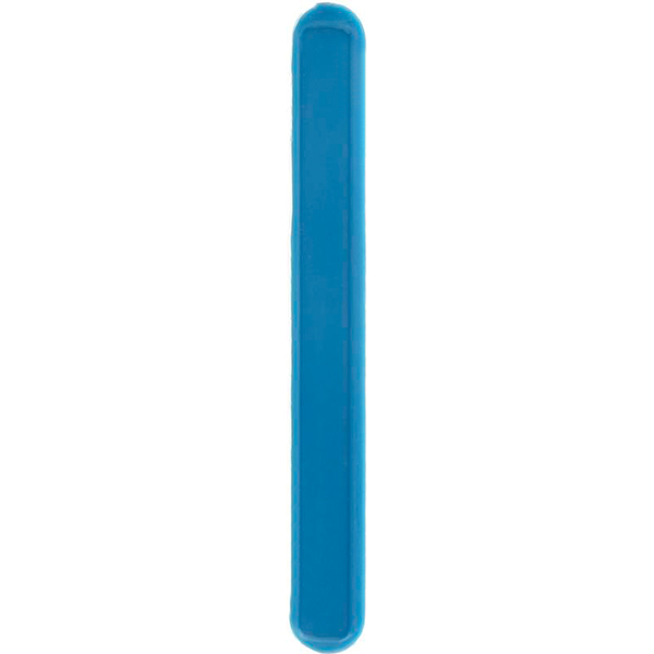 Счетные палочки Navigator цветные 60 шт. 