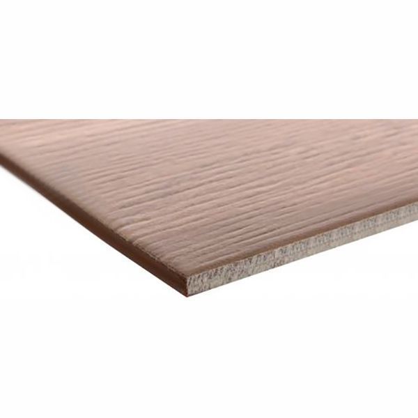 Плитка Cerrad Wood Canaletto 17,5x60 