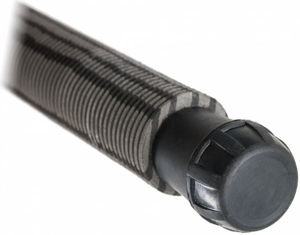 Спиннинговое удилище GTL НС0000148