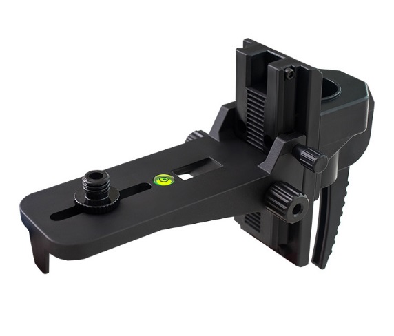 Тринога My Tools 3700 мм у чохлі 149-3700