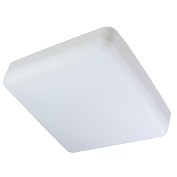 Світильник світлодіодний LED CONCEPT GL-S 36 Вт білий 4000 К 