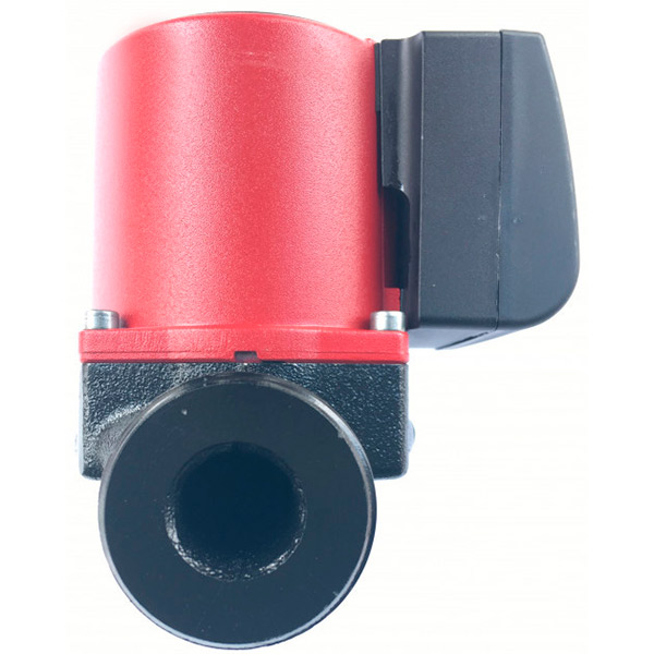 Циркуляционный насос Hi-Therm HTGN 25/60-180