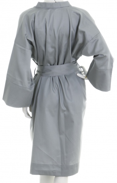 Халат-кимоно Decoflux Crystal р. L/XL