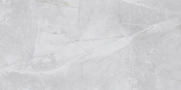 Плитка Ceramika Color Sergia Grey Rett (CCR69-1) 30x60 