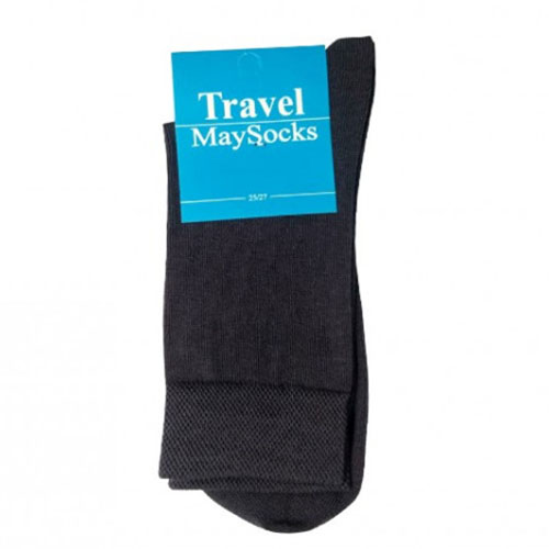 Комплект носков Travel MaySocks