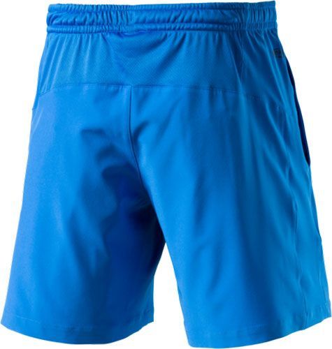 Шорти Energetics Thilo 280626-543 р. XL блакитний