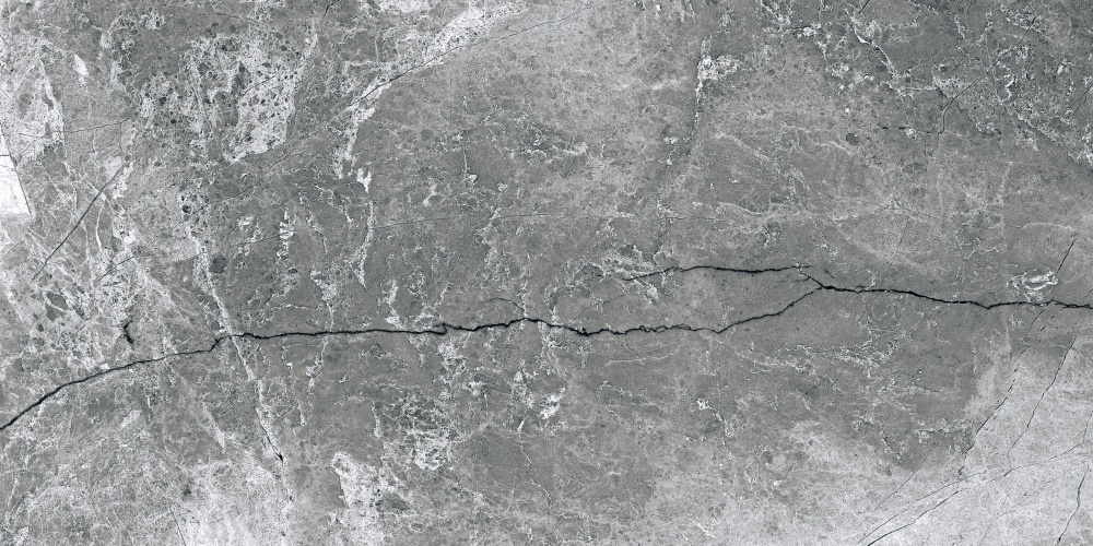 Плитка Allore Group Tesora Grey F P R Mat 30х60 см