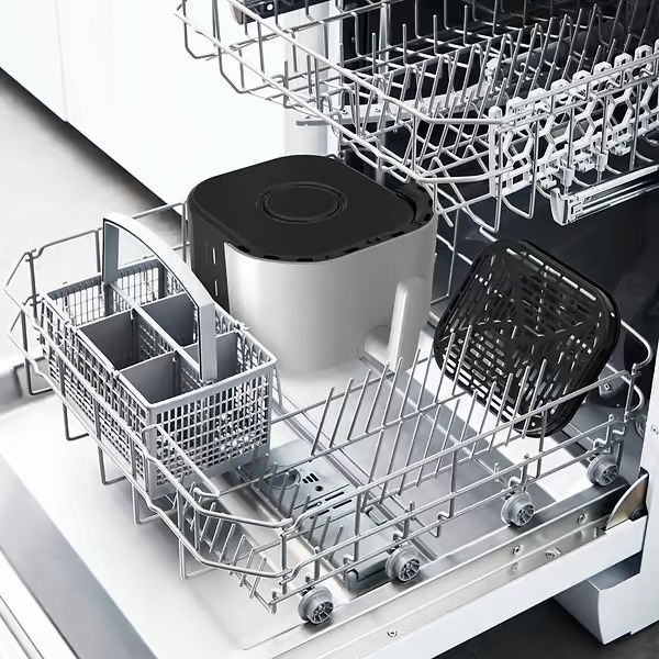 Мультипіч Moulinex EZ831GF0