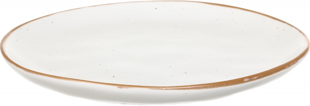 Тарелка обеденная Fiora Rustic Essence