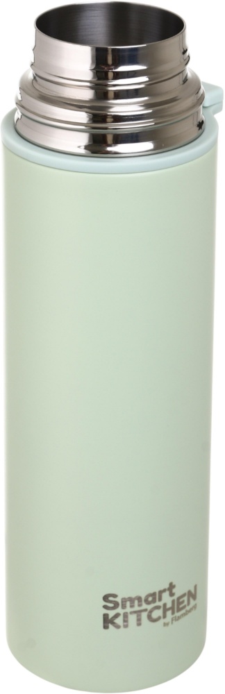 Термос Smart Kitchen by Flamberg Eucalyptus 500 мл салатовий