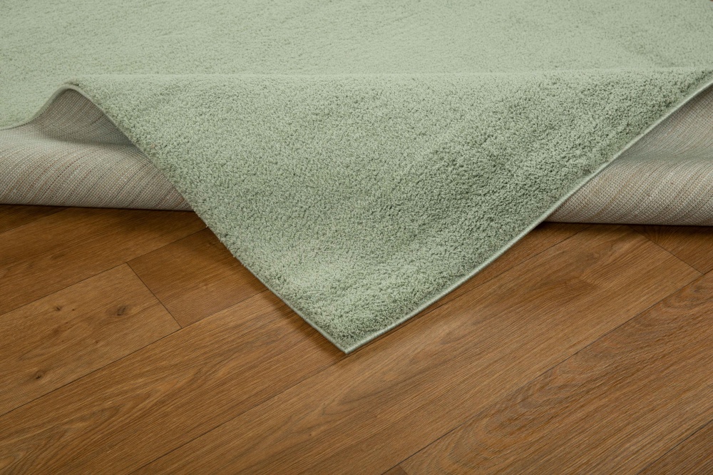 Ковер Oriental Weavers GALILEO 4 200x285 см