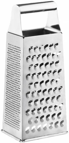 Терка многофункциональная 4 в 1 89322 Vinzer