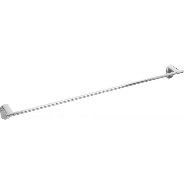 Вешалка для полотенца Joy A84346400 60 см