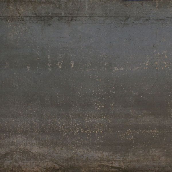 Плитка Cifre Metal Iron 60x60 