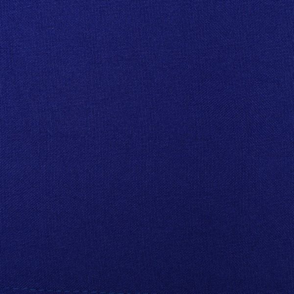 Спідниця для дівчаток в складку Україна р.92-98 синій електрик С005Д 