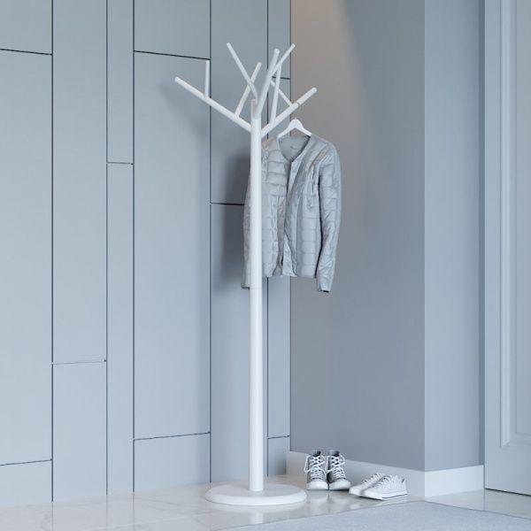 Вішалка для одягу 