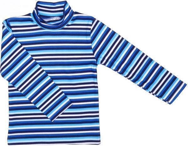 Гольф Татошка 0214302сп р.110 разноцветный 