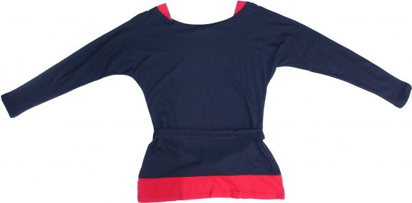 Джемпер Nautica 439K3364NV р. L