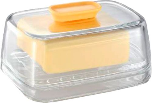 Масленка DELICIA 630686 Tescoma