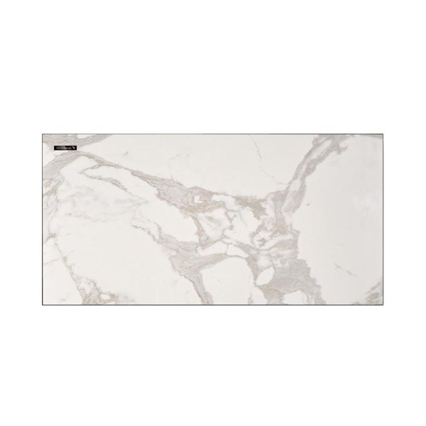 Обогреватель керамический Teploceramic ТСМ600 (692179)