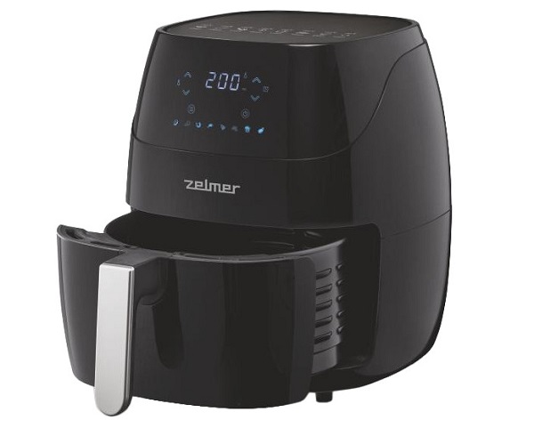 Мультипечь Zelmer ZAF 5500 (72805498P)