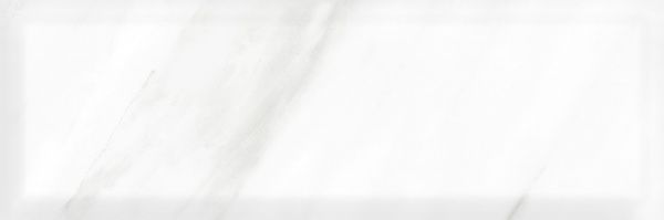 Плитка Golden Tile The Wall Carrar білий 6L0251 10х20 