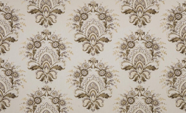 Шпалери вінілові на флізеліновій основі MEGAPOLIS 9158-23 1,06x10,05 м 