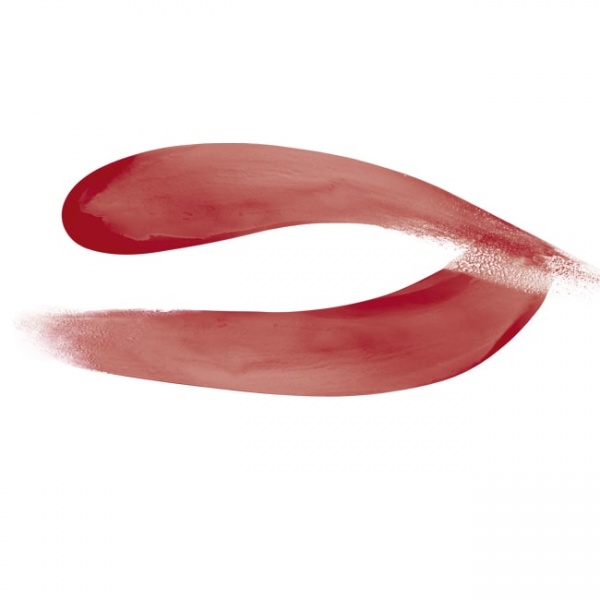 Помада рідка Bourjois Rouge Edition Souffle De Velvet №08 Caramelimelo 7,7 мл
