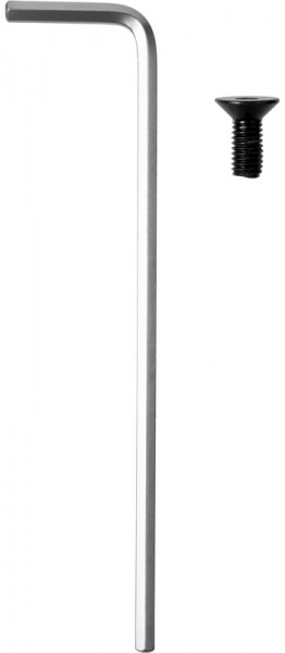 Електросамокат Gelius Effort Pro Black/Grey (GP-ES1000)