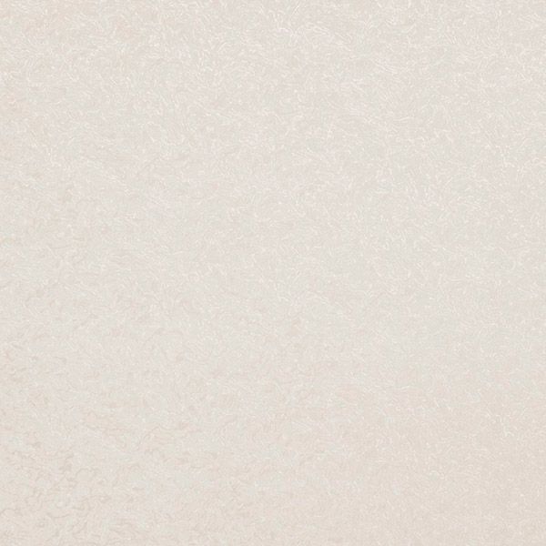 Шпалери вінілові гарячого тиснення ASSORTI тип 773 936AS31 1,06x10,05 м 