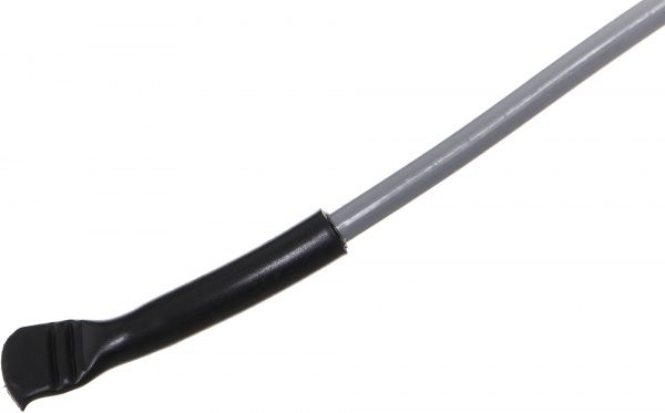 Нагревательный кабель Evro-Termo 15, 0,5 –0,8 кв.м