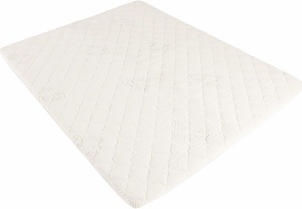Міні-матрац Memo Songer und Sohne 160x200 см