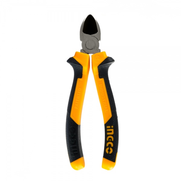 Бокорезы INGCO Master 180 мм INDUSTRIAL 1 шт. HDCP28188