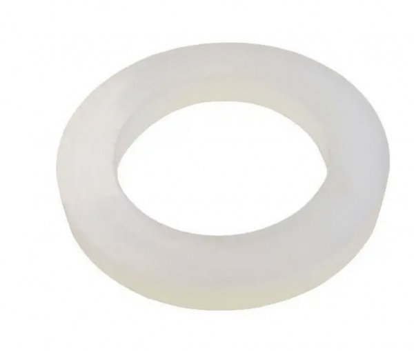 Прокладка фторопластовая Армоiзол 3/4