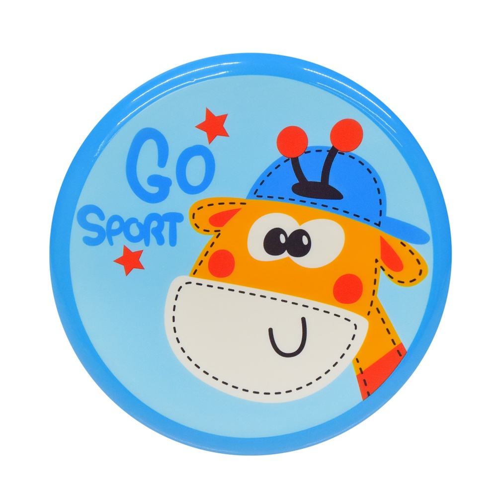 Фризбі Shantou 120-20FP