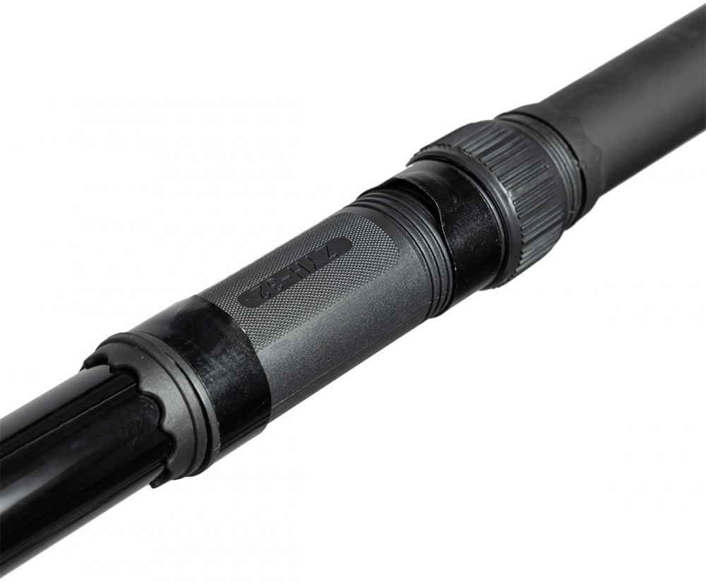 Болонське вудлище X-Fish Boss Bolo 600 см