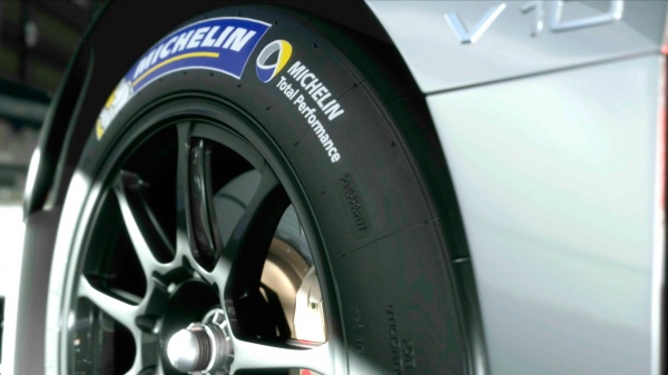 Гра Sony GRAN TURISMO SPORT (PS4, VR, російська версія)