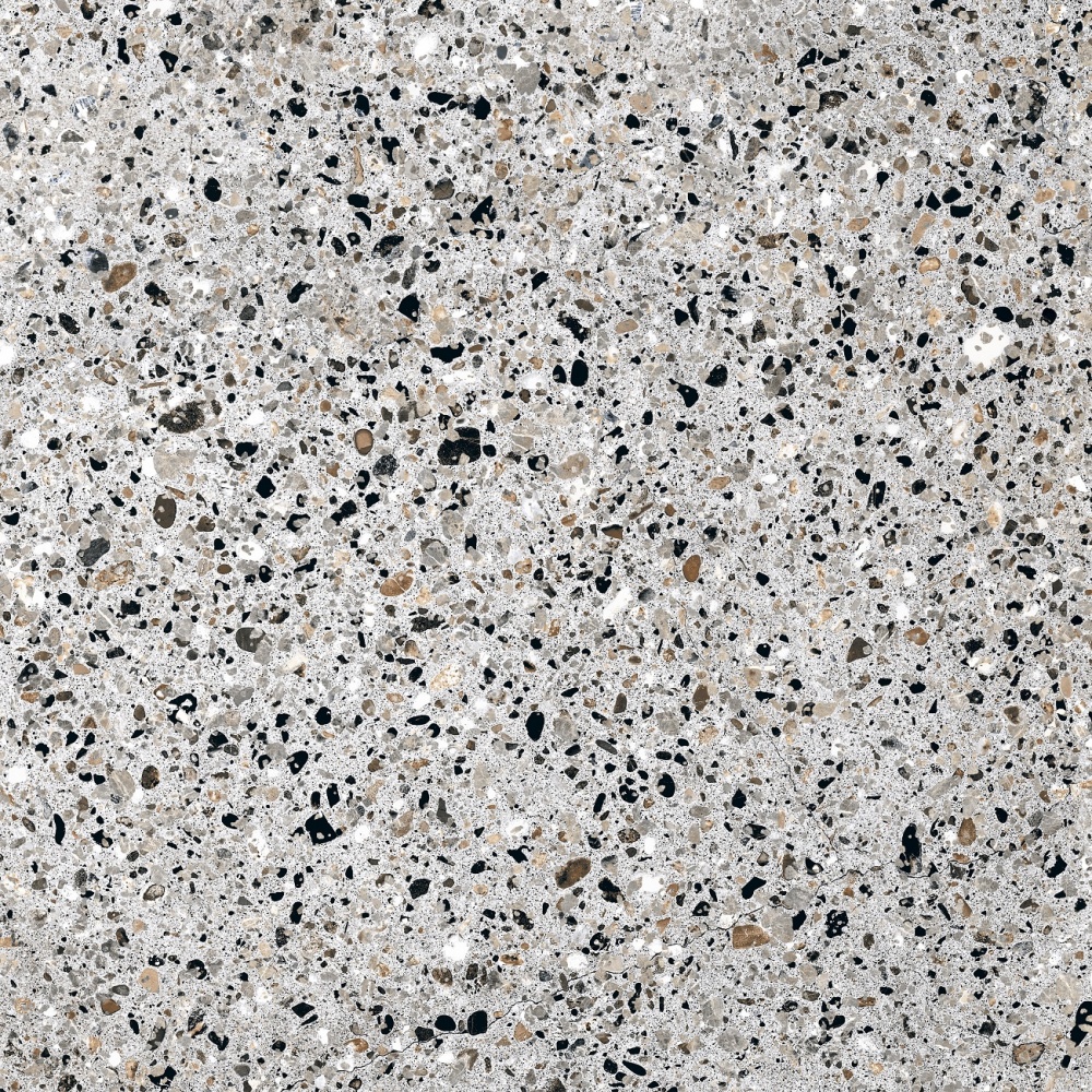 Плитка Allore Group Molika Silver F P R Mat 60x60 см