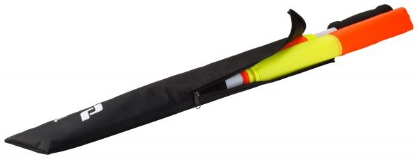  Pro Touch LINEMAN р. 1 червоний 100063-900251